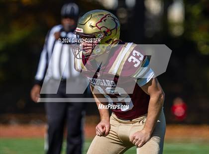 Thumbnail 2 in James Madison @ Oakton photogallery.