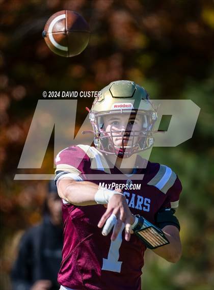 Thumbnail 2 in James Madison @ Oakton photogallery.
