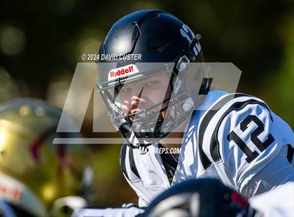 Thumbnail 2 in James Madison @ Oakton photogallery.