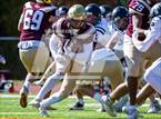 Photo from the gallery "James Madison @ Oakton"