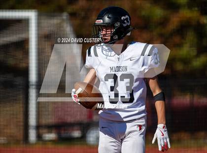 Thumbnail 2 in James Madison @ Oakton photogallery.