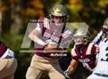 Photo from the gallery "James Madison @ Oakton"