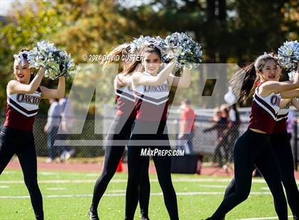 Thumbnail 1 in James Madison @ Oakton photogallery.