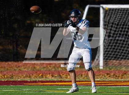 Thumbnail 3 in James Madison @ Oakton photogallery.