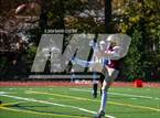 Photo from the gallery "James Madison @ Oakton"