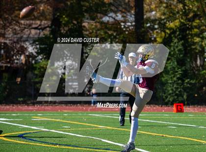 Thumbnail 3 in James Madison @ Oakton photogallery.