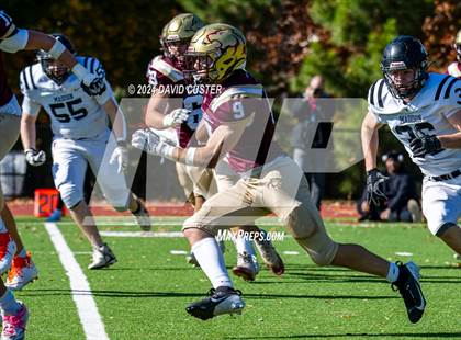 Thumbnail 3 in James Madison @ Oakton photogallery.