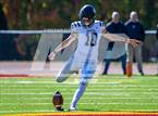 Photo from the gallery "James Madison @ Oakton"