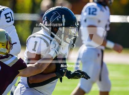 Thumbnail 2 in James Madison @ Oakton photogallery.