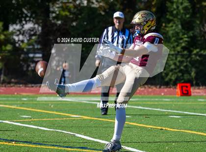 Thumbnail 2 in James Madison @ Oakton photogallery.