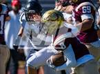 Photo from the gallery "James Madison @ Oakton"