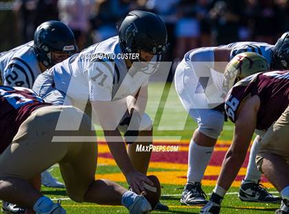 Thumbnail 1 in James Madison @ Oakton photogallery.