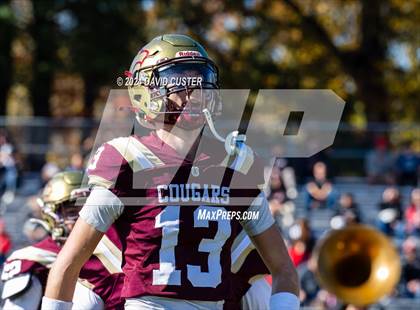 Thumbnail 1 in James Madison @ Oakton photogallery.