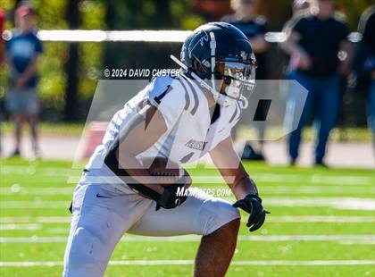 Thumbnail 1 in James Madison @ Oakton photogallery.
