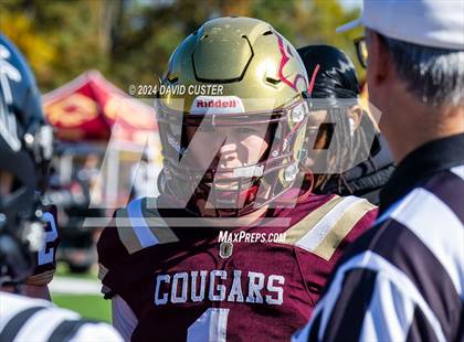 Thumbnail 3 in James Madison @ Oakton photogallery.