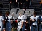 Photo from the gallery "James Madison @ Oakton"
