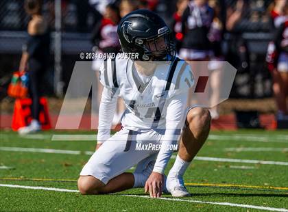 Thumbnail 1 in James Madison @ Oakton photogallery.