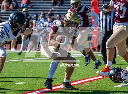 Thumbnail 1 in James Madison @ Oakton photogallery.