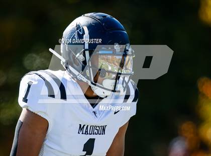 Thumbnail 2 in James Madison @ Oakton photogallery.