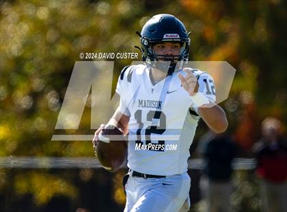 Thumbnail 1 in James Madison @ Oakton photogallery.