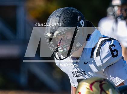 Thumbnail 3 in James Madison @ Oakton photogallery.