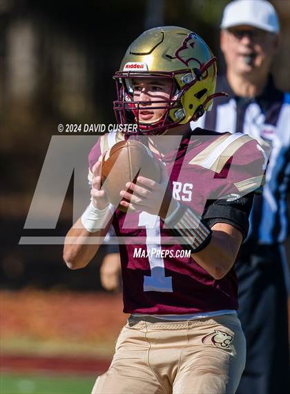 Thumbnail 1 in James Madison @ Oakton photogallery.