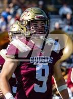 Photo from the gallery "James Madison @ Oakton"