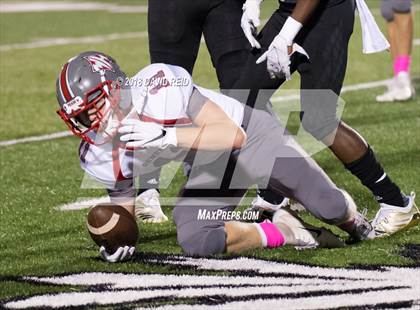 Thumbnail 3 in Wade Hampton @ T.L. Hanna photogallery.