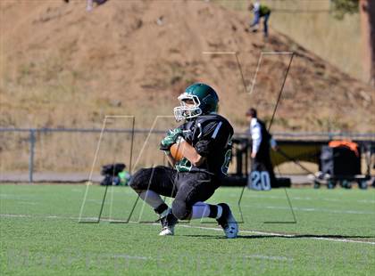 Thumbnail 3 in Summit @ Conifer photogallery.