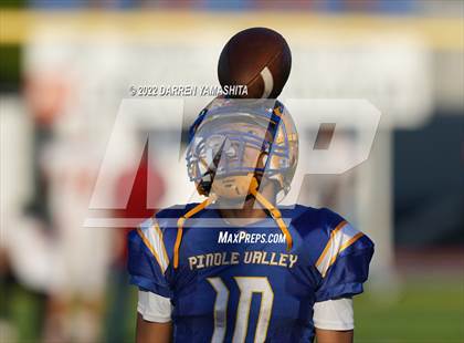 Thumbnail 2 in San Rafael @ Pinole Valley photogallery.