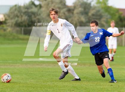 Thumbnail 2 in Longmont @ Golden photogallery.