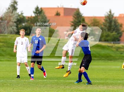 Thumbnail 3 in Longmont @ Golden photogallery.
