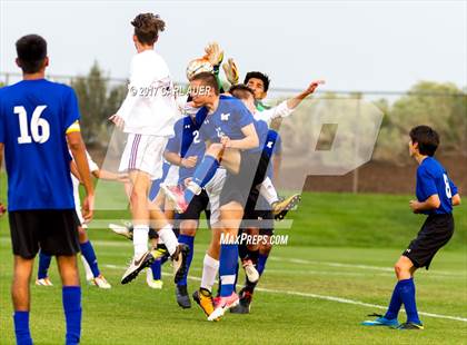 Thumbnail 3 in Longmont @ Golden photogallery.