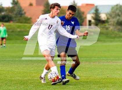 Thumbnail 3 in Longmont @ Golden photogallery.