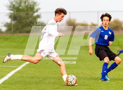 Thumbnail 3 in Longmont @ Golden photogallery.