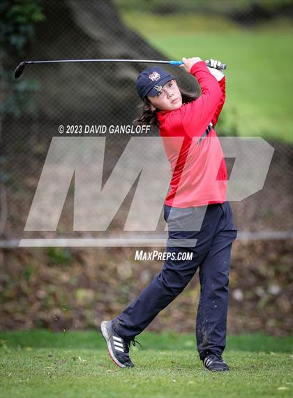Thumbnail 1 in San Juan Hills @ Mission Viejo photogallery.