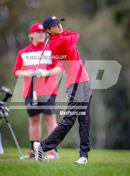 Thumbnail 1 in San Juan Hills @ Mission Viejo photogallery.