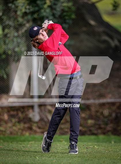 Thumbnail 3 in San Juan Hills @ Mission Viejo photogallery.