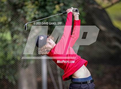 Thumbnail 1 in San Juan Hills @ Mission Viejo photogallery.