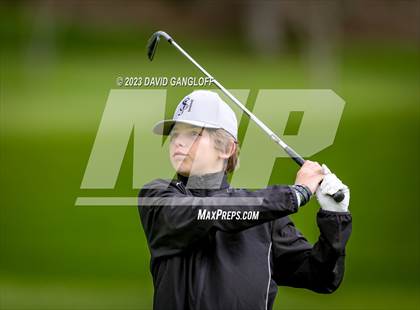 Thumbnail 2 in San Juan Hills @ Mission Viejo photogallery.