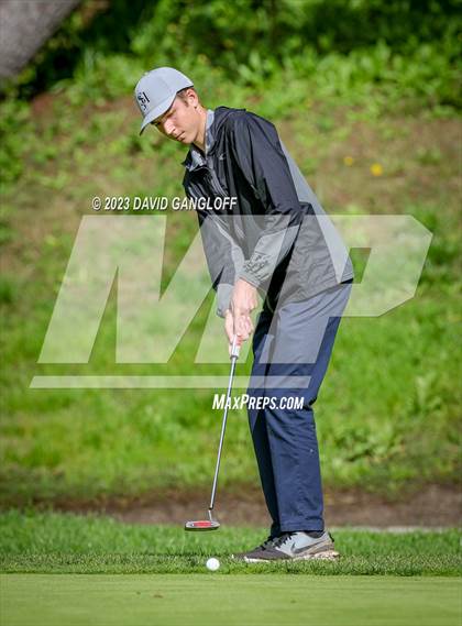 Thumbnail 2 in San Juan Hills @ Mission Viejo photogallery.