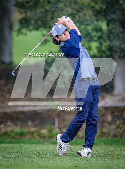 Thumbnail 1 in San Juan Hills @ Mission Viejo photogallery.