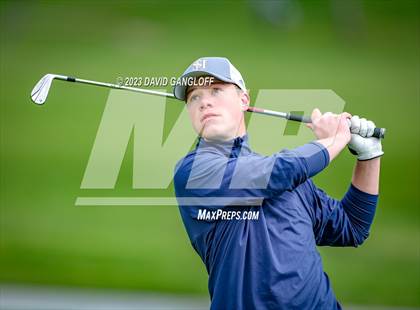 Thumbnail 1 in San Juan Hills @ Mission Viejo photogallery.