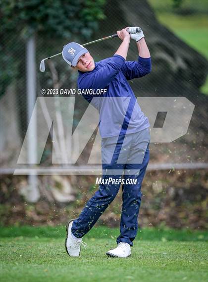 Thumbnail 3 in San Juan Hills @ Mission Viejo photogallery.
