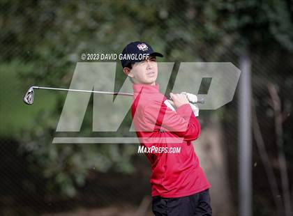Thumbnail 1 in San Juan Hills @ Mission Viejo photogallery.