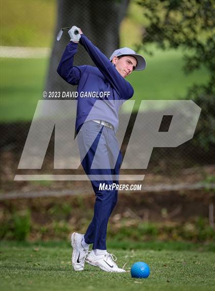 Thumbnail 1 in San Juan Hills @ Mission Viejo photogallery.