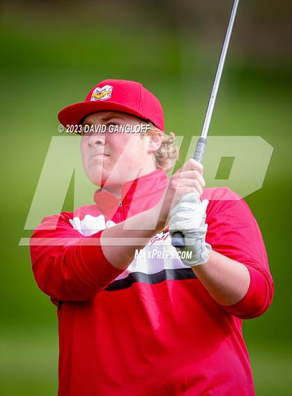 Thumbnail 1 in San Juan Hills @ Mission Viejo photogallery.
