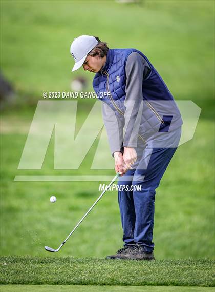Thumbnail 1 in San Juan Hills @ Mission Viejo photogallery.