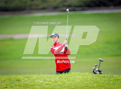 Thumbnail 3 in San Juan Hills @ Mission Viejo photogallery.