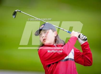 Thumbnail 1 in San Juan Hills @ Mission Viejo photogallery.
